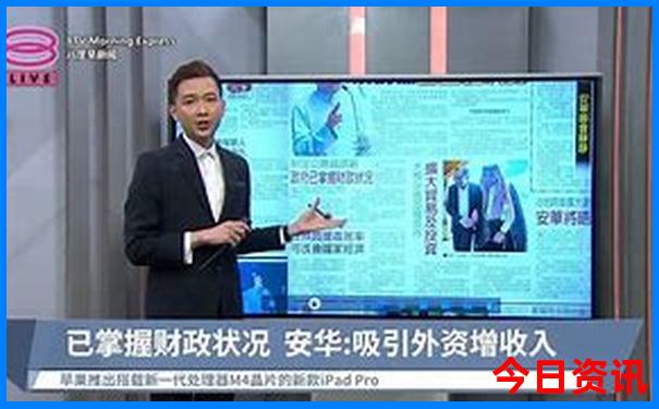 6月份哪里凉快旅游