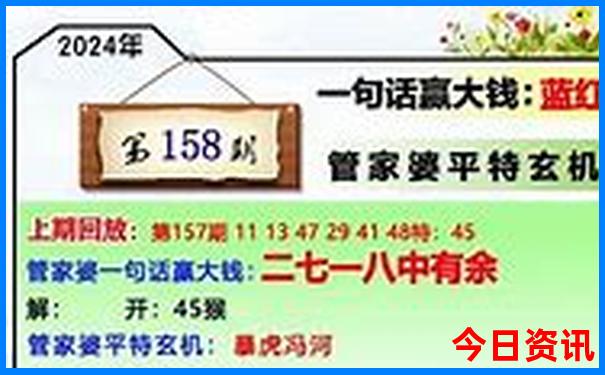 中国城市旅游排行榜